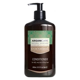 Arganicare Ultra-pflegender Kokosnuss-Conditioner