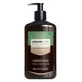 Arganicare Après-shampooing Ultra-nourrissant Coconut