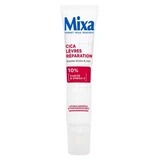 Mixa Cica Lip Repair 10 ml