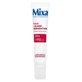 Mixa Cica Lip Repair 10 ml