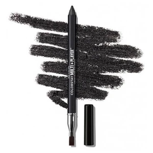 Revlon ColorStay Multiplayer Eyeliner-potlood nr. 401 Checkmate Revlon