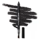 Revlon ColorStay Multiplayer Eyeliner-potlood nr. 401 Checkmate Revlon