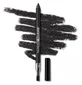 Revlon ColorStay Multiplayer Eyeliner Pencil No. 401 Checkmate Revlon