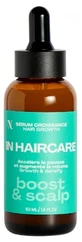 In Haircare Boost &amp; Scalp Growth Serum 50 ml