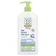 Léa Nature SO BIO étic Organic Extra-Gentle Baby Cleansing Gel 500 ml