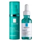 La Roche-Posay Effaclar Routine Anti-Imperfections & Premiers Signes de l'Âge