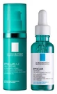 La Roche-Posay Effaclar Routine Anti-Imperfections &amp; Premiers Signes de l'Âge
