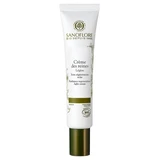 Crema regeneradora y iluminadora ligera ecológica «Crème des Reines» de Sanoflore, 40 ml