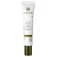 Sanoflore Organic Light Regenerating Radiance Cream "Crème des Reines" 40 ml