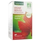 Naturland Bio-rote Trauben 150 Vegecaps