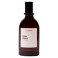 100BON Glam Flower Eau de Toilette 50 ml