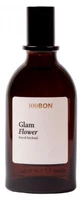 100BON Glam Flower Eau de Toilette 50 ml