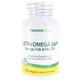 Natures Plus Ultra Omega 3/6/9, 90 Capsules
