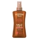 Hawaiian Tropic Glowing Protection Dry Oil Gel SPF 15, 200 ml