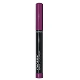 Lápiz de labios Revlon ColorStay Matte Lite n.º 012 «On Cloud Wine» Revlon