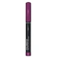 Revlon ColorStay Matte Lite lippenstiftpotlood nr. 012 On Cloud Wine Revlon