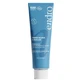 Endro Bio-Hand- und Nagelcreme 50 ml