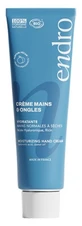 Endro Organic Hand &amp; Nail Cream 50 ml