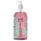 MKL Green Nature Cosm'Ethik Gel Douche Fleur de Cerisiers 1 Litre