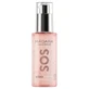 Mádara SOS Hydra Intense Rose Jelly Gel hidratant organic 75 ml