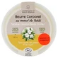 Laboratoire du Haut-Ségala Tahitian Monoï Körperbutter 120 ml