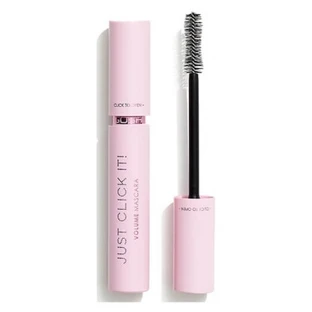 Gosh Copenhagen „Just Click It“ Volume-Mascara von Gosh