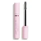 Gosh Copenhagen „Just Click It“ Volume-Mascara von Gosh