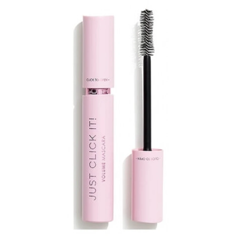 Gosh Copenhagen „Just Click It“ Volume-Mascara von Gosh