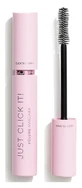 Gosh Copenhagen Mascara Just Click It Volume Gosh