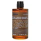 Korres Athenian Grooming Vetiver + Spices Eau de Cologne 100 ml