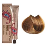 FarmaVita Life Color Plus Haarfarbe 8.33