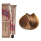 Tinte para el pelo FarmaVita Life Color Plus 8.33