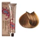 FarmaVita Life Color Plus Haarfarbe 8.33