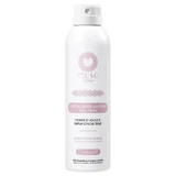 Musc Intime Lait en Spray Parfumé Musc Blanc 200 ml