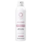 Musc Intime geparfumeerde body mist, White Musk, 200 ml