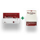 Confezione Revidox+Revidox DNA, 30+28 capsule, Actafarma