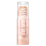 Maybelline New York Lifter Stix 6 g