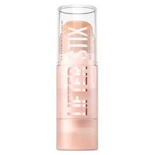 Maybelline New York Lifter Stix 6 g