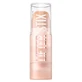 Maybelline New York Lifter Stix 6 g