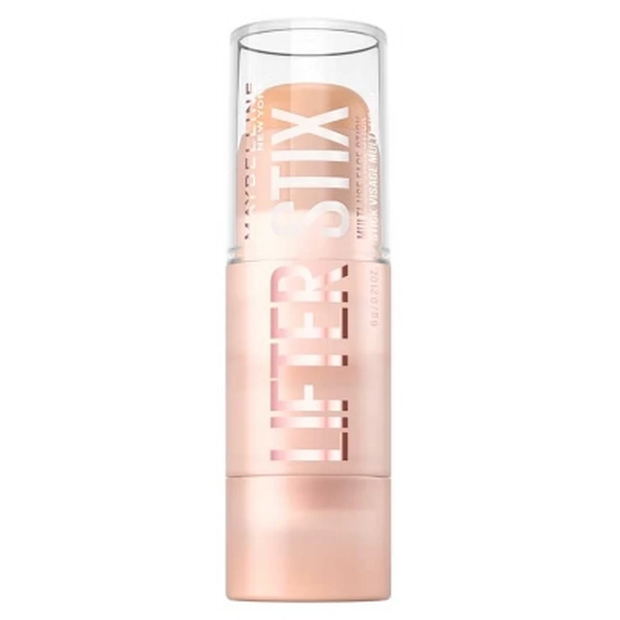 Maybelline New York Lifter Stix 6 g
