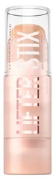 Maybelline New York Lifter Stix 6 g