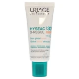 Uriage Hyséac 3-Regul Getönte Ganzkörperpflege LSF 30, 40 ml
