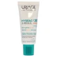 Uriage Hyséac 3-Regul Getönte Ganzkörperpflege LSF 30, 40 ml
