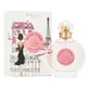 Jeanne Arthes "A Stroll Through Paris" Rooftop Evening Eau de Parfum