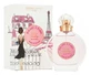 Jeanne Arthes "A Stroll Through Paris" Rooftop Evening Eau de Parfum