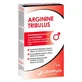 Labophyto Arginine Tribulus 60 vegetarische capsules