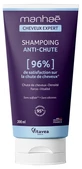 Vitavea Manhaé Hair Expert Anti-Hair Loss Shampoo 200 ml