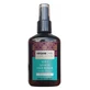 Arganicare 10-in-1 Argan Anti-Frizz Detangling Repair Spray