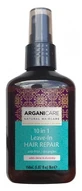 Arganicare 10-in-1 Argan Anti-Frizz Ontwarrende Herstellende Spray