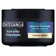 Dessange Keratin Morphose Herstellend Masker voor beschadigd haar, 280 ml